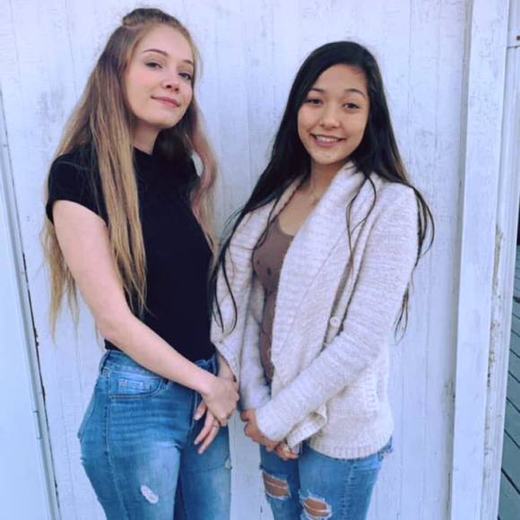 gabiifrye